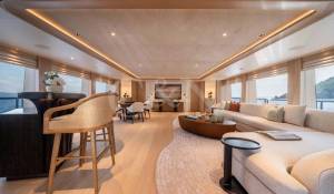 Location Yacht 