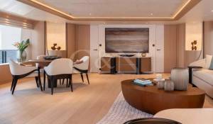 Location Yacht 