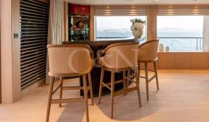 Location Yacht 