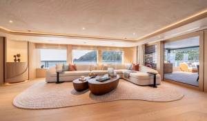Location Yacht 