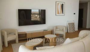 Programme neuf Appart'hôtel Agios Tychonas