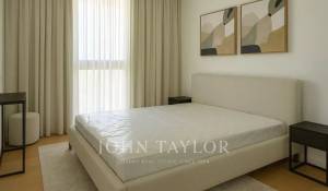 Programme neuf Appart'hôtel Agios Tychonas