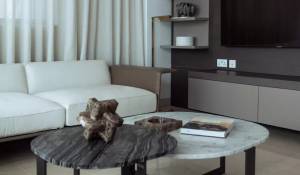 Programme neuf Appart'hôtel Limassol