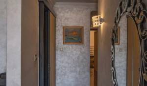 Programme neuf Appartement Agios Tychonas