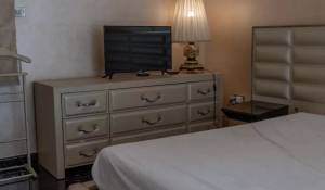 Programme neuf Appartement Agios Tychonas