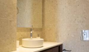 Programme neuf Appartement Agios Tychonas