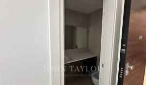 Programme neuf Appartement Agios Tychonas