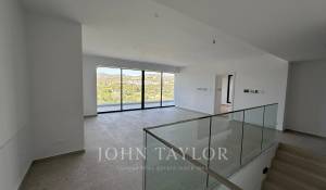 Programme neuf Appartement Agios Tychonas