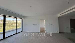 Programme neuf Appartement Agios Tychonas