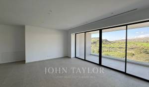 Programme neuf Appartement Agios Tychonas