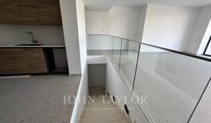 Programme neuf Appartement Agios Tychonas
