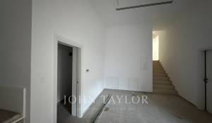 Programme neuf Appartement Agios Tychonas