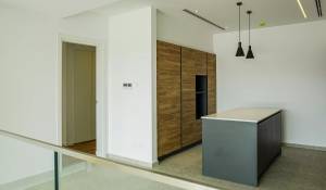 Programme neuf Appartement Agios Tychonas