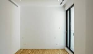 Programme neuf Appartement Agios Tychonas
