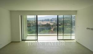 Programme neuf Appartement Agios Tychonas