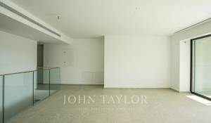 Programme neuf Appartement Agios Tychonas
