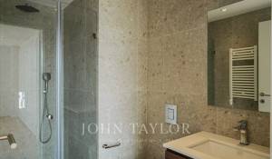 Programme neuf Appartement Agios Tychonas