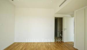 Programme neuf Appartement Agios Tychonas
