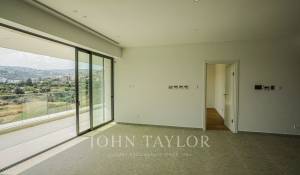 Programme neuf Appartement Agios Tychonas