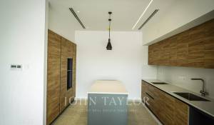 Programme neuf Appartement Agios Tychonas