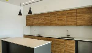 Programme neuf Appartement Agios Tychonas