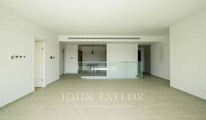 Programme neuf Appartement Agios Tychonas