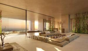 Programme neuf Appartement Al Wasl
