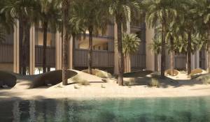 Programme neuf Appartement Al Wasl
