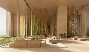 Programme neuf Appartement Al Wasl