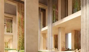 Programme neuf Appartement Al Wasl