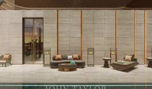 Programme neuf Appartement Al Wasl