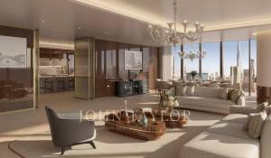 Programme neuf Appartement Al Wasl