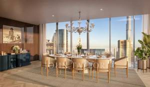 Programme neuf Appartement Al Wasl