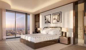 Programme neuf Appartement Al Wasl