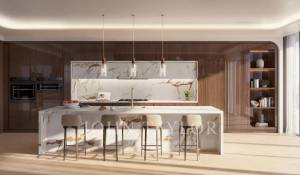 Programme neuf Appartement Al Wasl