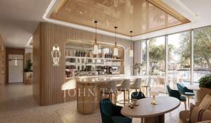Programme neuf Appartement Al Wasl