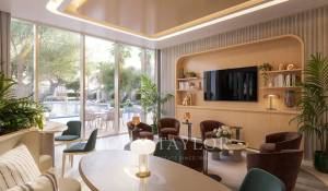 Programme neuf Appartement Al Wasl