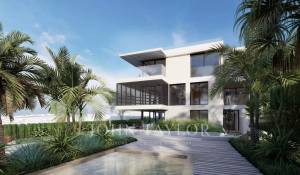 Programme neuf Appartement Antibes