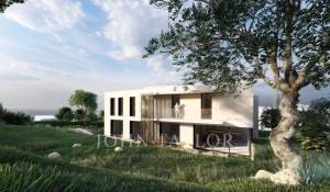 Programme neuf Appartement Antibes