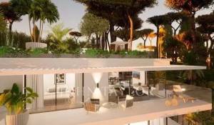 Programme neuf Appartement Antibes