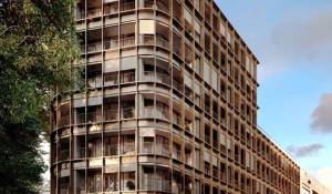 Programme neuf Appartement Avenidas Novas