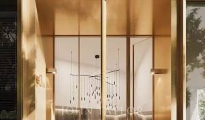 Programme neuf Appartement Avenidas Novas