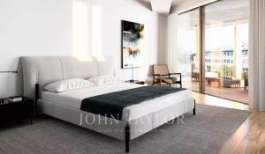 Programme neuf Appartement Avenidas Novas