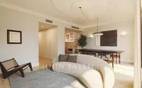 Programme neuf Appartement Avenidas Novas