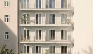 Programme neuf Appartement Avenidas Novas