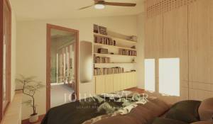 Programme neuf Appartement Bordeaux