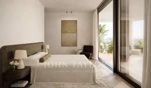 Programme neuf Appartement Business Bay