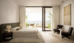 Programme neuf Appartement Business Bay