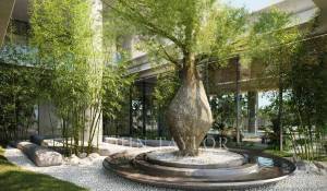 Programme neuf Appartement Business Bay