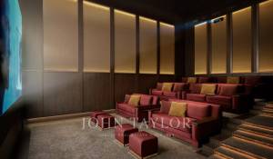 Programme neuf Appartement Business Bay